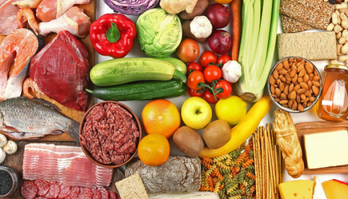 Gıda fiyatları tüm zamanların en yüksek seviyesine ulaştı!