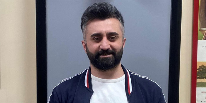 Mahkeme’den Kürdistan kararı