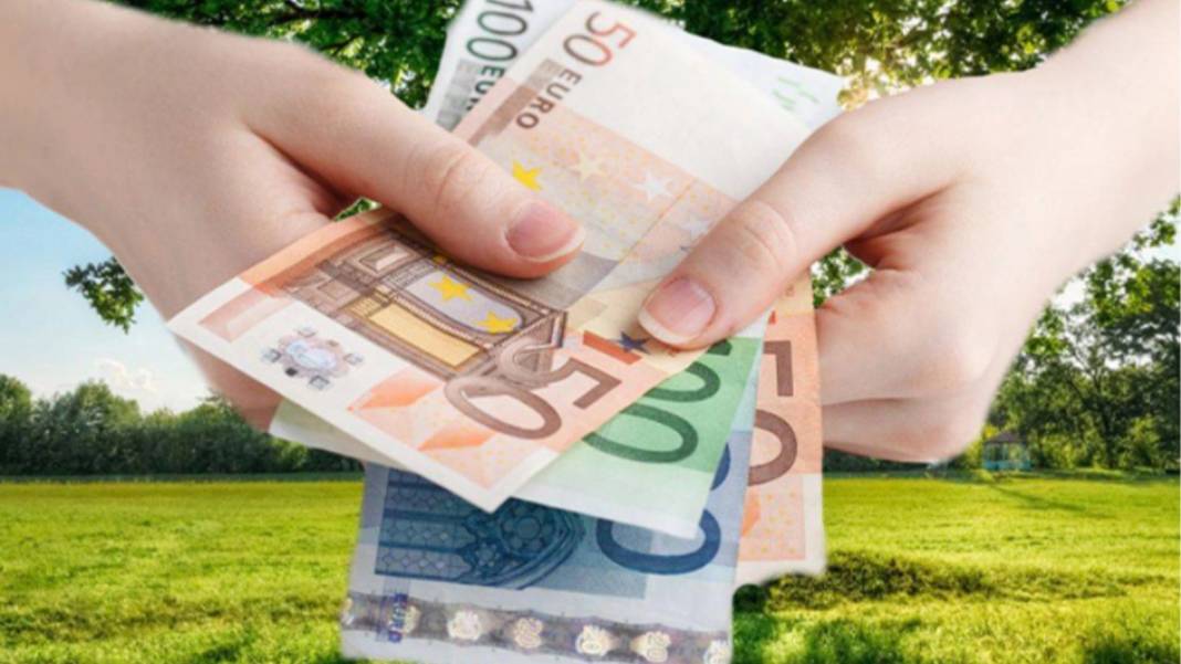 Dövizde günün rakamları