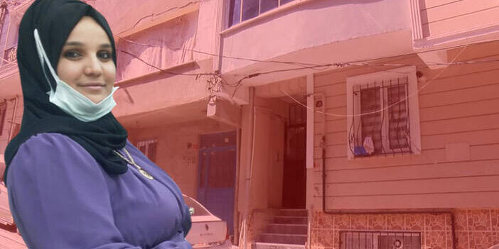 İntihar iddiası tutmadı