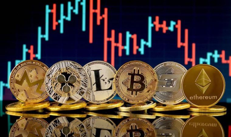 ABD merkezli büyük kripto para borsası Coinbase'den yeni hamle