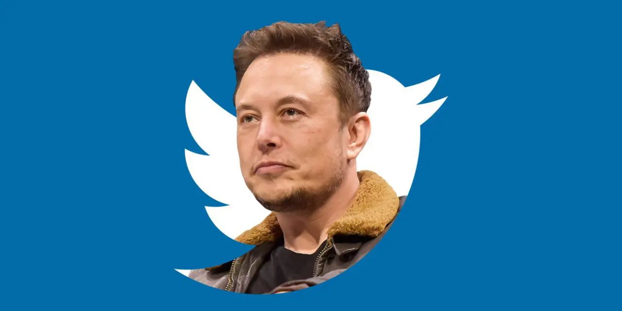Bir Twitter yatırımcısı Elon Musk'a dava açtı