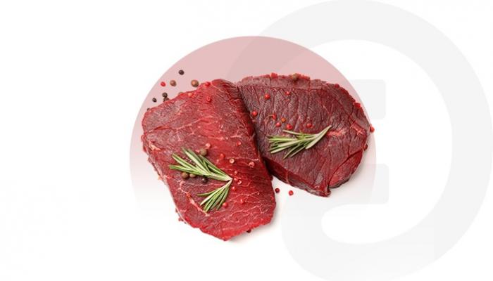 Fazla kırmızı et tüketiminin zararları