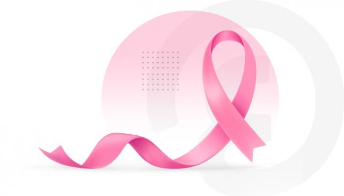 Kanser riskini artıran besinler nelerdir?