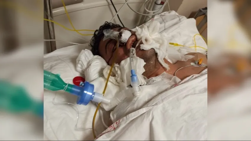 Savcılıktan Ferhan Yılmaz açıklaması