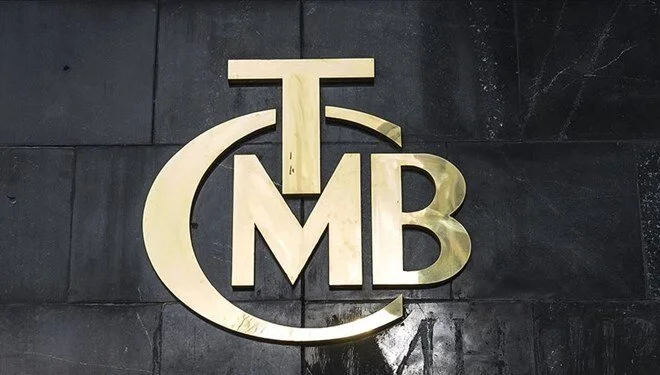 Merkez Bankası'nın faiz kararı ne olacak?