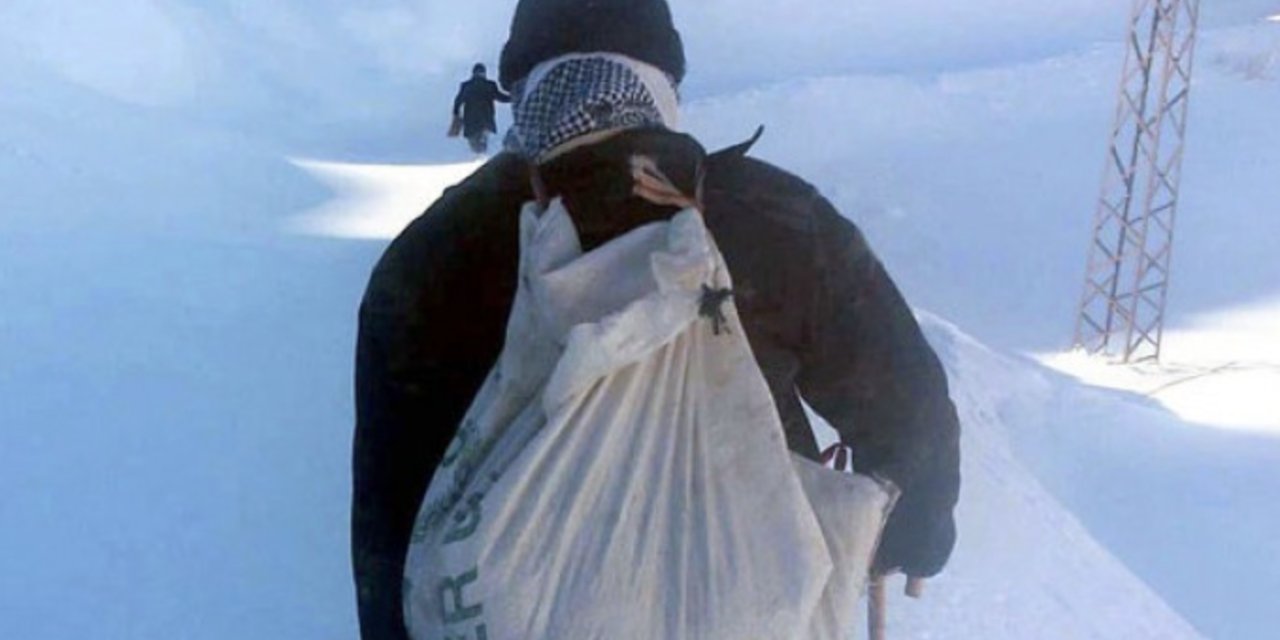 Muharrem bebeğin ölümünde Sağlık Bakanlığı yüzde 80 kusurlu