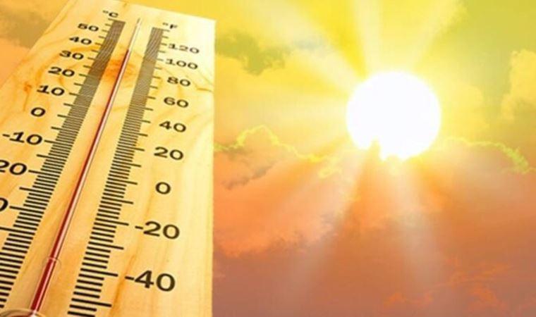 Havalar ne zaman ısınacak?