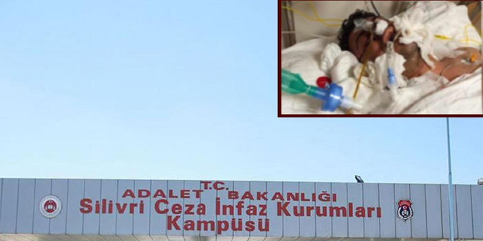 Genel Müdürlük "kalp krizi", ölüm raporu "bulaşıcı hastalık" demişti, görüntüler işkence diyor!