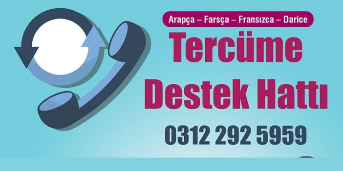 BM ve TBB Kürt mültecileri yok saydı