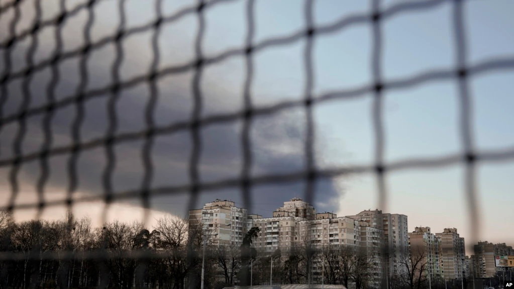 Asker yığınağı artıyor