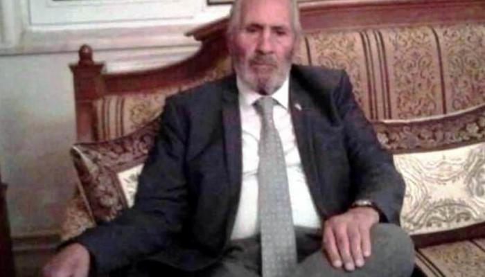 Merdivenlerden düşen iş insanı yaşamını yitirdi