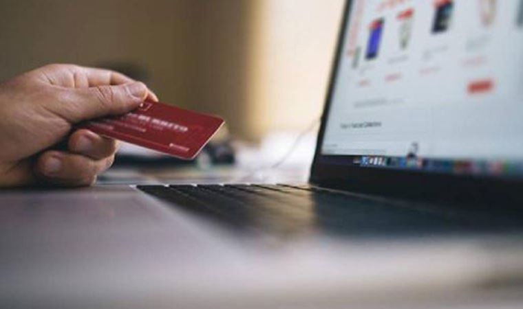 Alışverişte yeni dönem