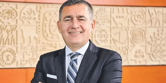 TÜSİAD Başkanı Turan: Enflasyonla yeterince mücadele edilmiyor, süreç refah kaybına neden oldu