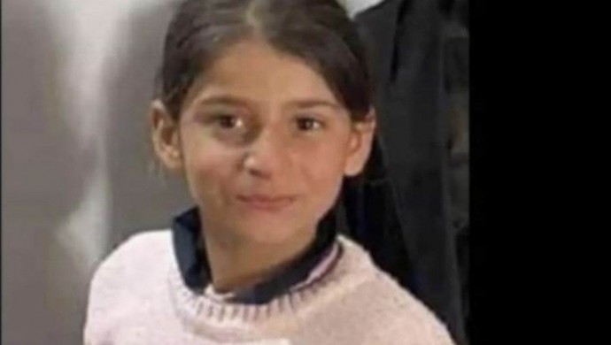 Elektrik akımına kapılan çocuk yaşamını yitirdi