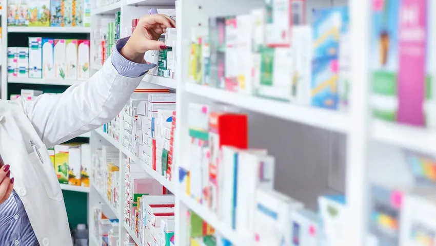 Türk Eczacıları Birliği: Bazı firmalar iskonto uygulamıyor, fiyatlar artacak