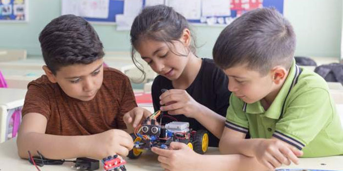 TÜİK 2021 çocuk istatistiklerini yayınladı