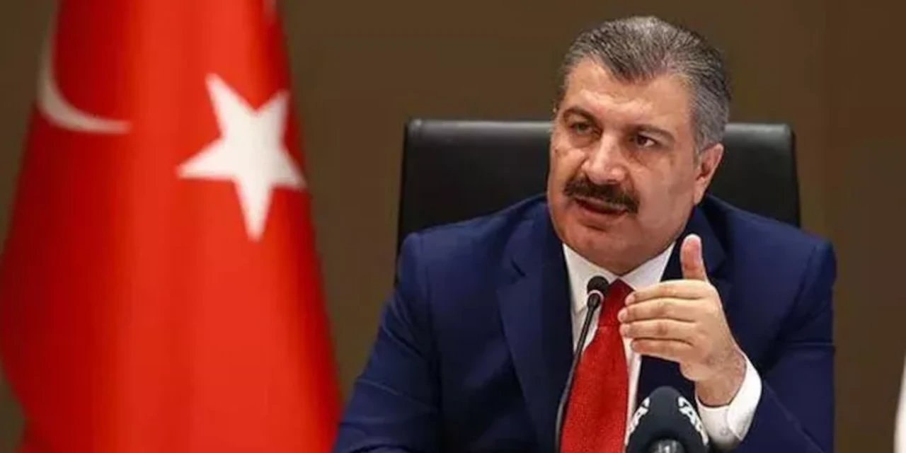 27 Nisan'a ertelendi