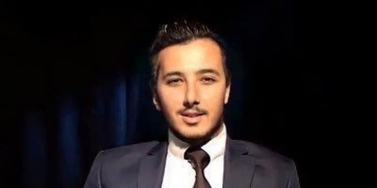 İfadesi ortaya çıktı