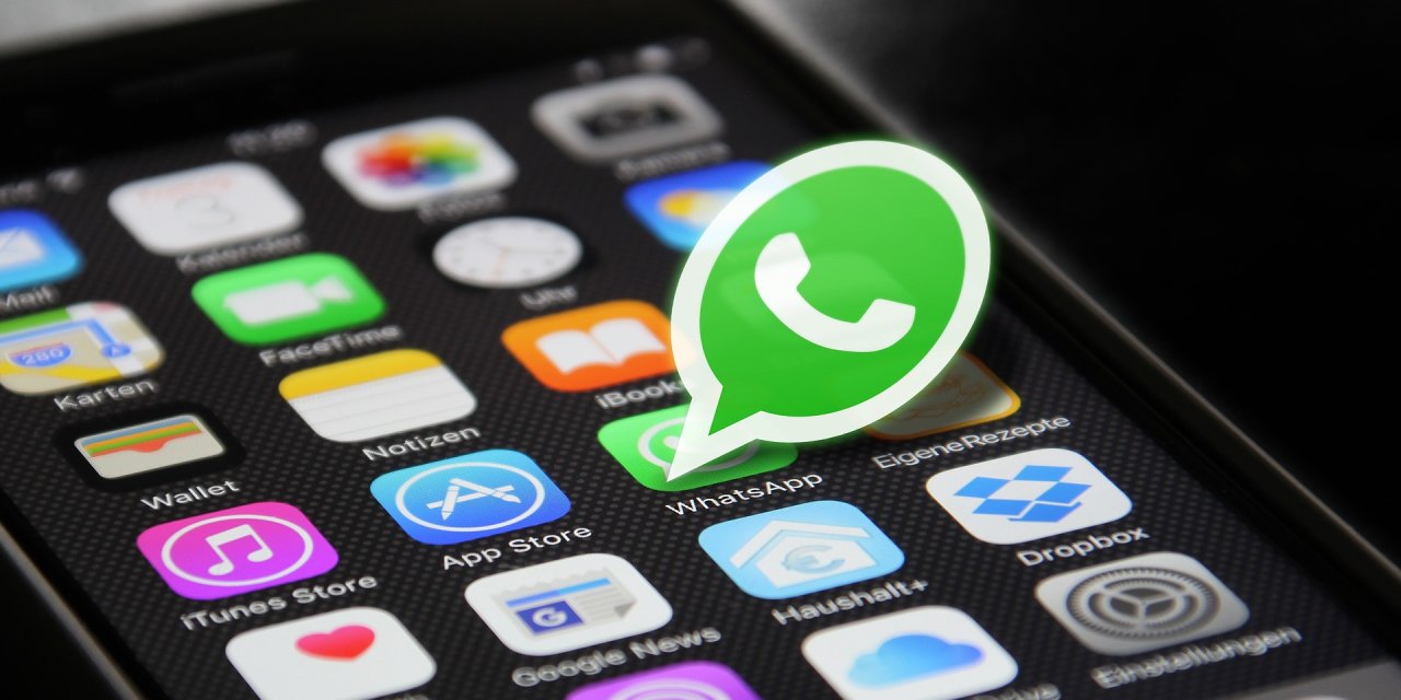 WhatsApp'a bir dizi yeni özellik geldi
