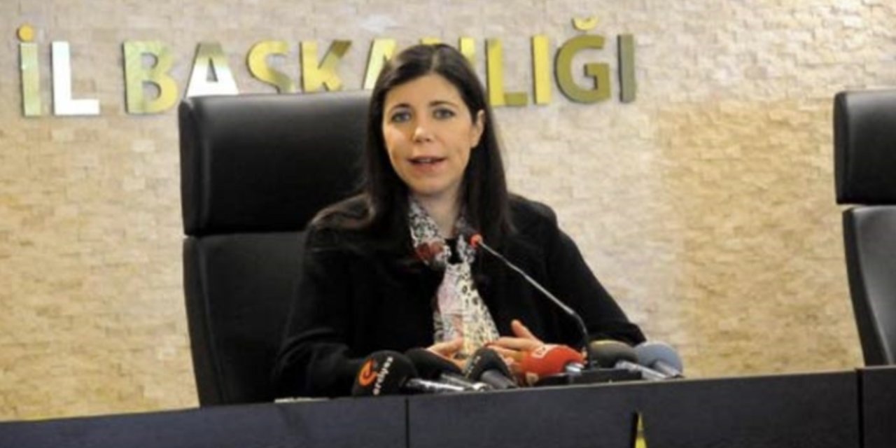 'Çavuşoğlu yolumu kesti'