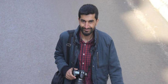 Türfent’in mahkumiyeti AİHM’e taşındı