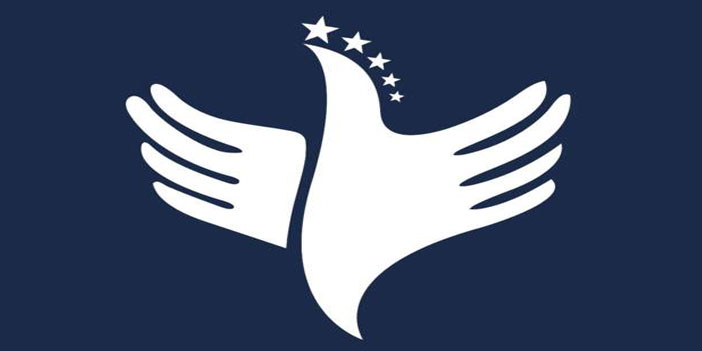 SES Partisi'nin yeni logosu belli oldu