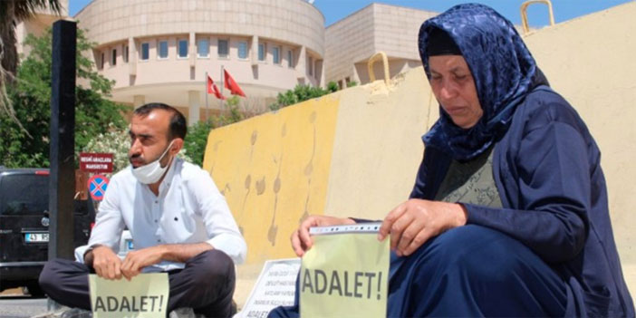 3 kişi hastanede öldürüldükten hemen sonra kanlı duvarlar boyandı, kırılan camlar takıldı