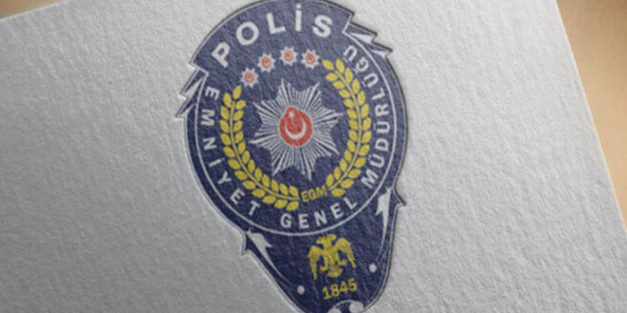 Emniyet açıkladı: Türkiye'de uyuşturucuya başlama yaşı 21.2