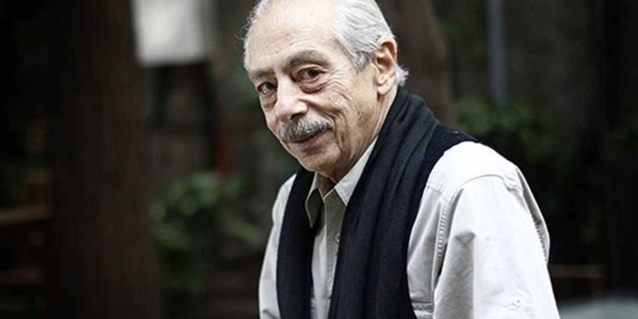 Erkal'a beraatin gerekçesi