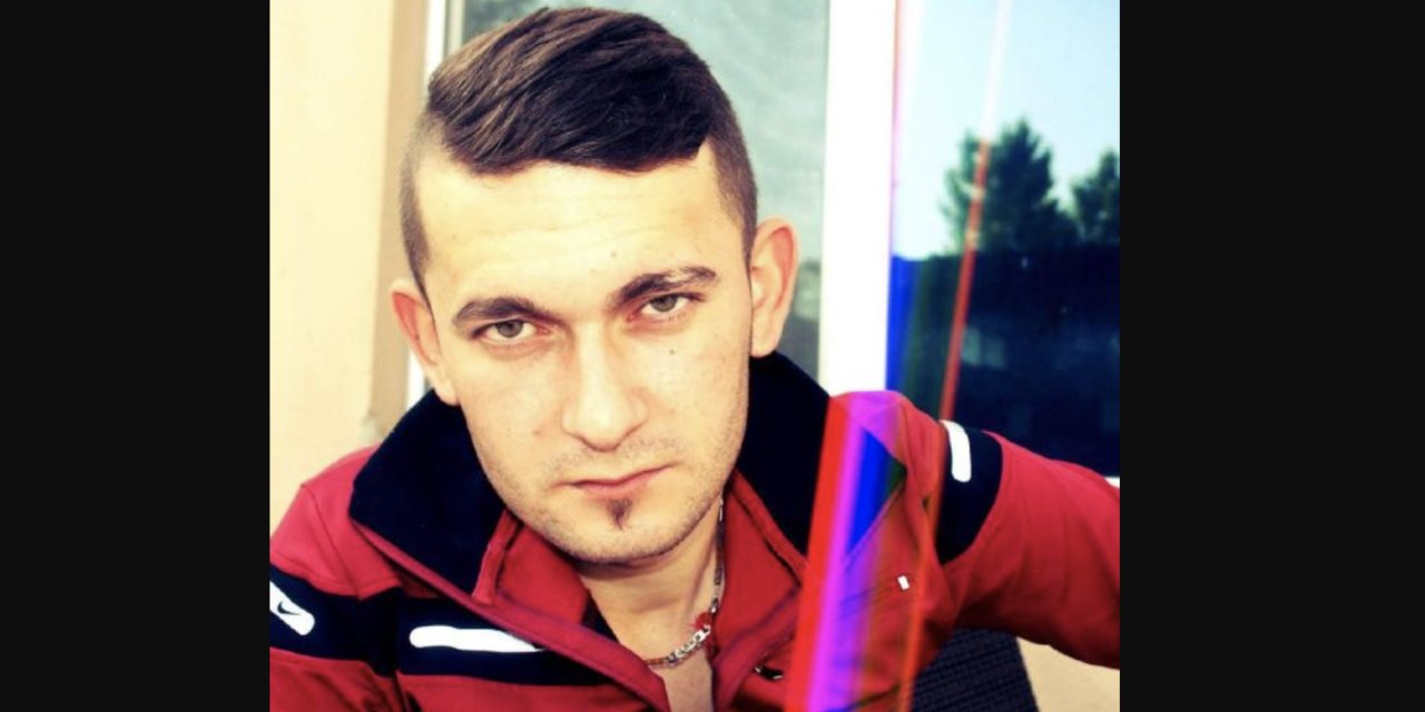 2021'in 'faili meçhul' tek cinayetinde katil zanlısı komşu çıktı