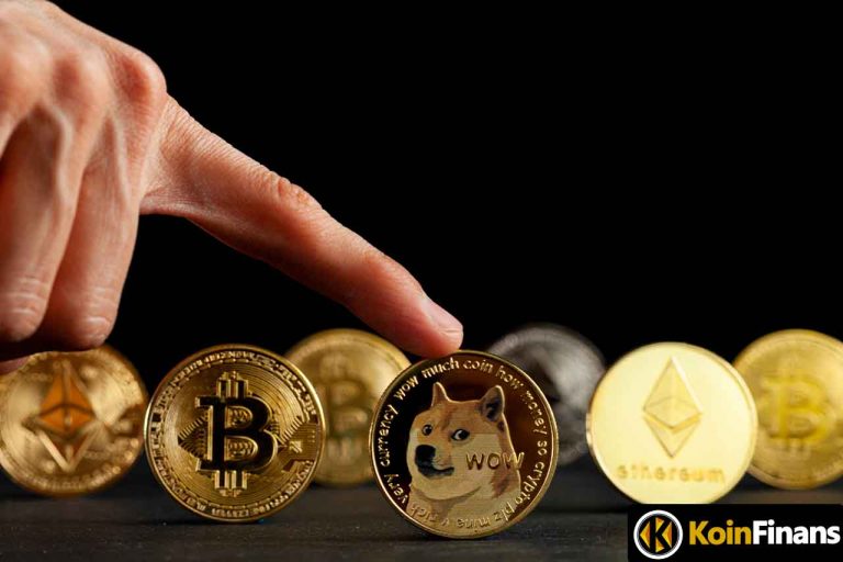 Dogecoin Büyük Fırsatlar Sunabilir