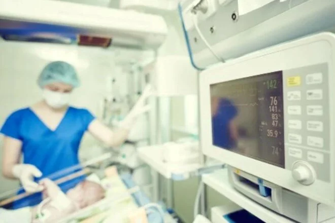 Endonezya'da 3 çocuk gizemli hepatitten hayatını kaybetti