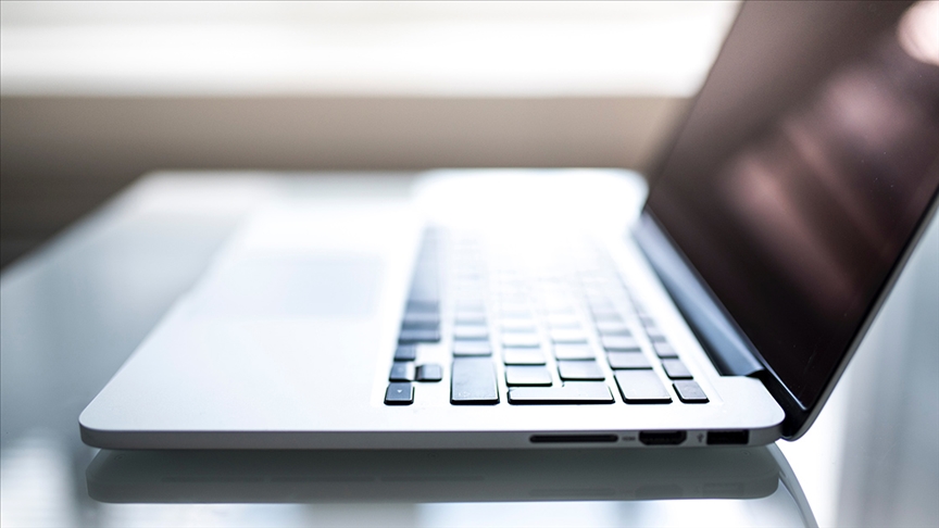 Dijital Türk lirası sahaya piyasaya çıkıyor