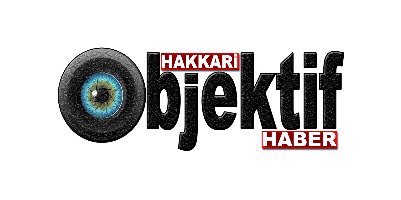 Hakkari Objektif aday adaylarını tanıtacak