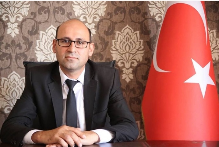 Tüm-İş Bölge Başkanı Dilce'den iş sezonu açıklaması