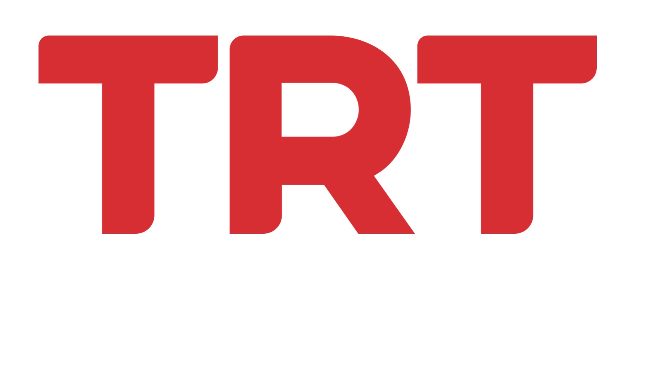 TRT Netflix'e Alternatif Platform Kuruyor