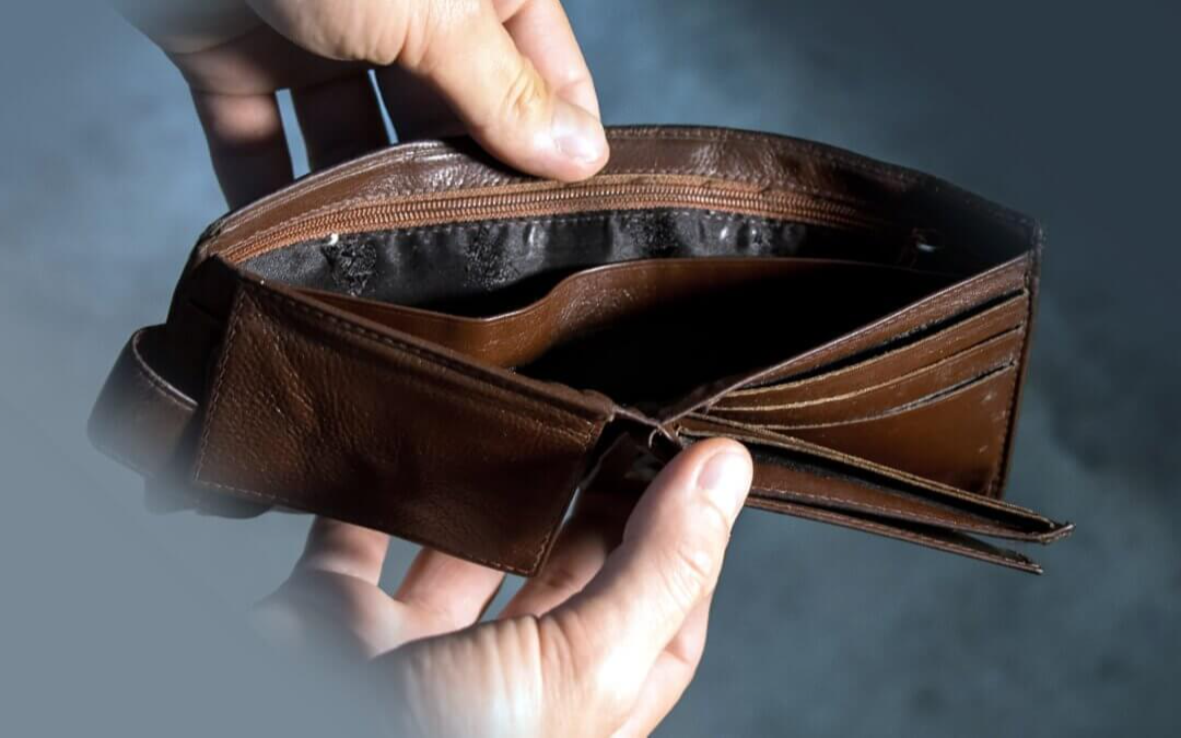 Açlık sınırı 5 bin 263 liraya çıktı