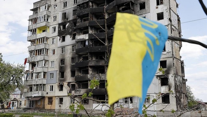 BM olağanüstü toplanıyor