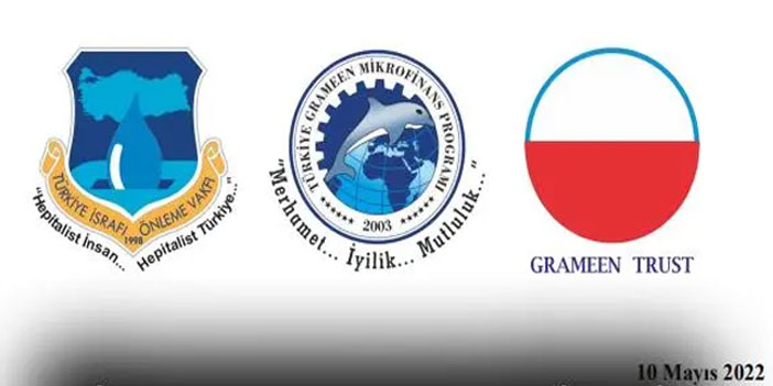 TİSVA'dan çalışma saati düzenlemesi