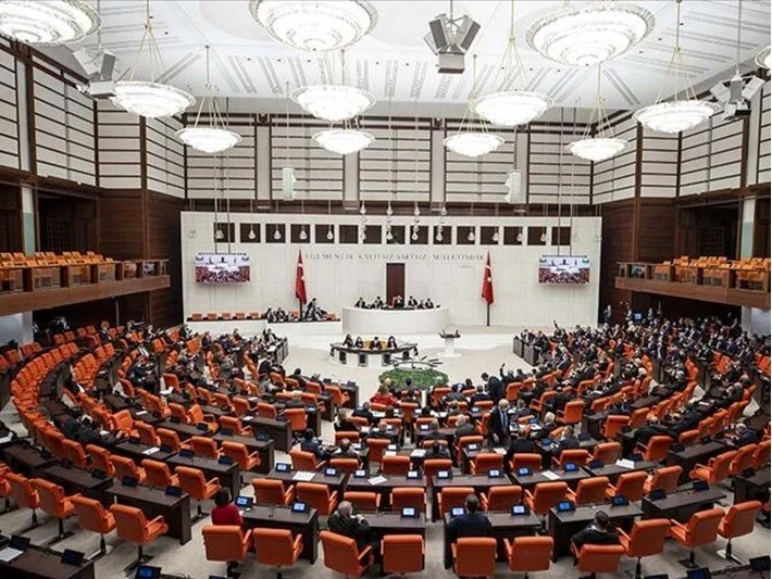 Kadına ve sağlıkçılara şiddet katalog suçlara girecek