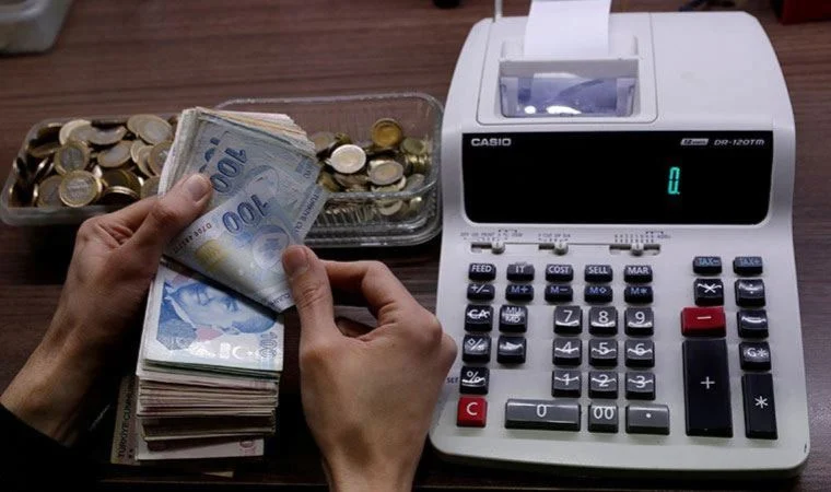 Emeklilikte yaşa takılanlar (EYT) için yeni formül