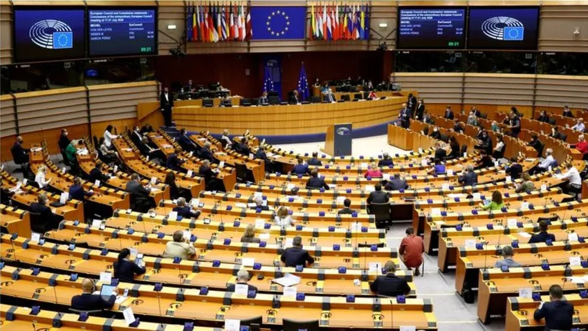 AKPM: Dehşete düştük