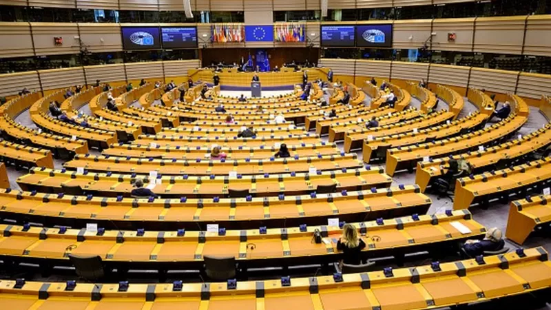 Avrupa Konseyi Türkiye'ye raportör gönderiyor