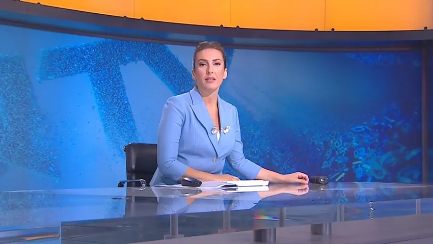 Gazeteci Sarıkaya vefat etti