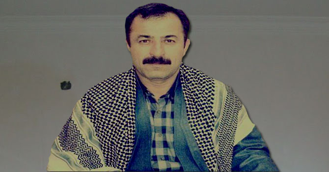 İsa Çiftçi yaşam savaşını kaybetti