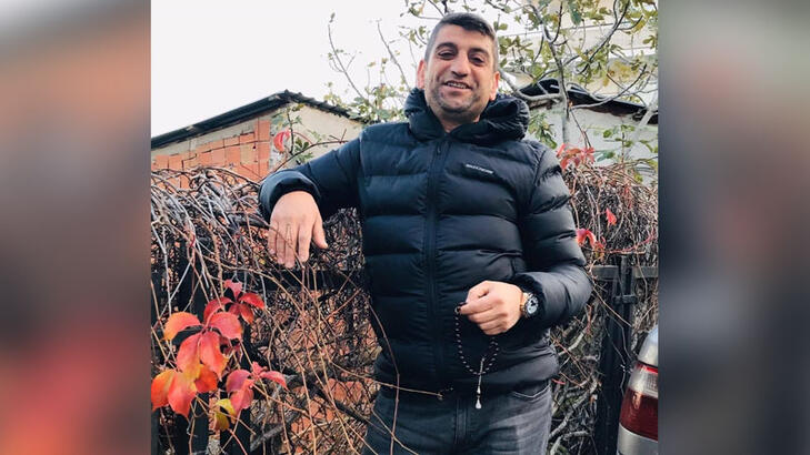 Tartıştığı kişilere tabanca ile ateş açtı: 1 ölü, 1 yaralı