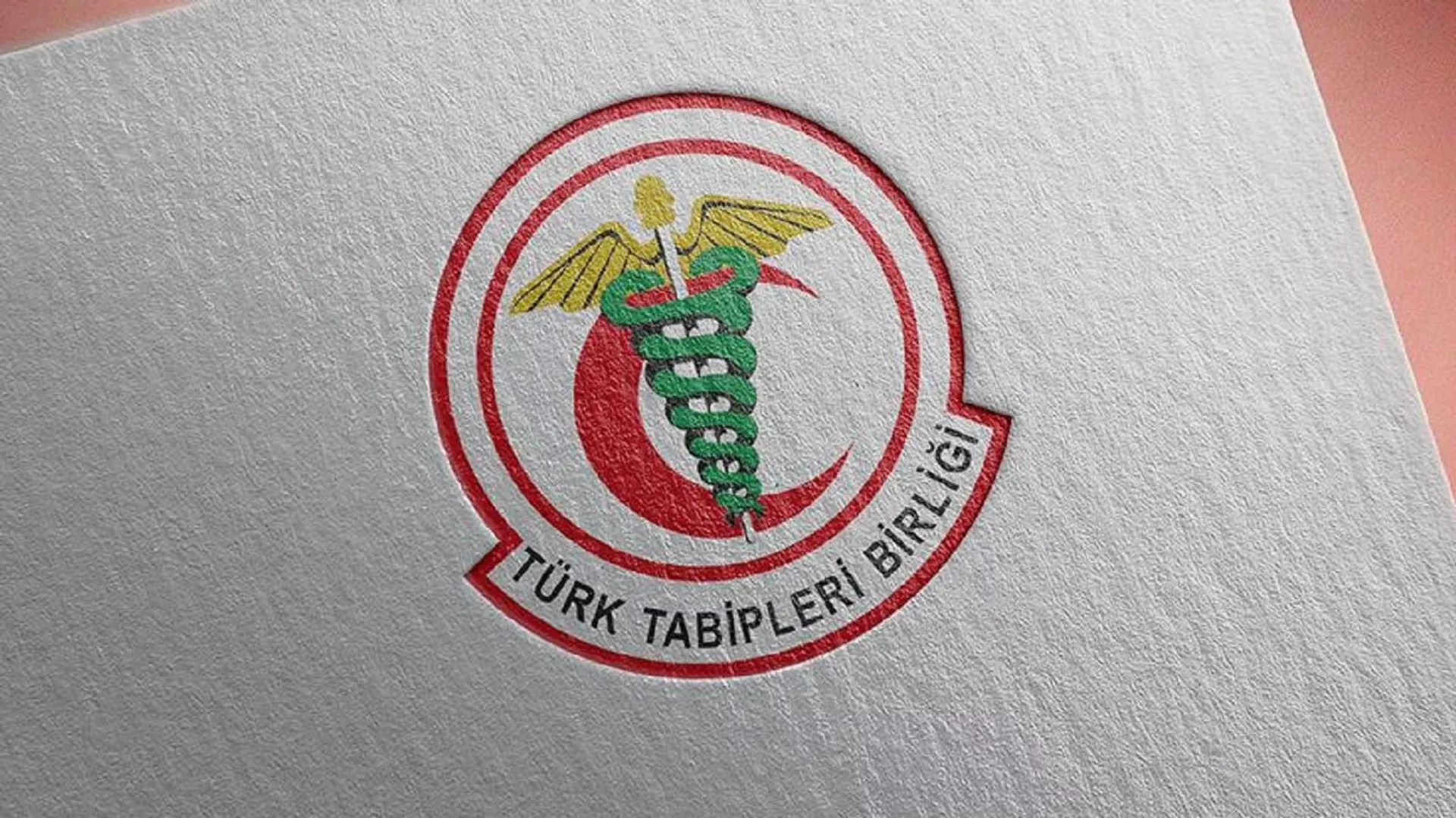 TTB'den 'maymun çiçeği' açıklaması