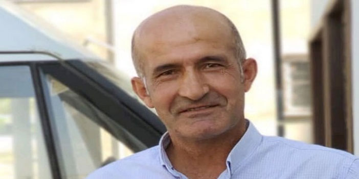 Bayhan ailesinden teşekkür mesajı