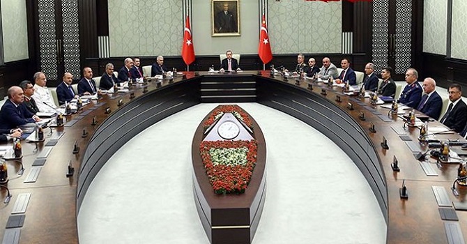 OHAL için son 3 gün... Uzatılacak mı?